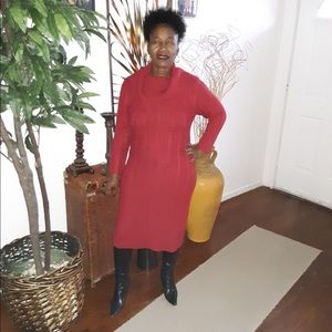 Meet your Posher, Diane